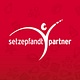 setzepfandt & partner