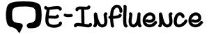 E-Influence