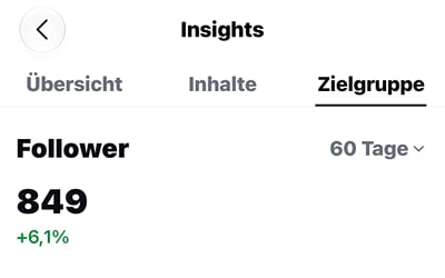 Personal Brand auf Instagram: Reichweite durch Reels - Social Media