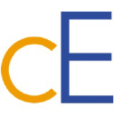 Callexpert Ag