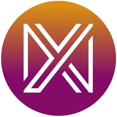 Nyx Marketing