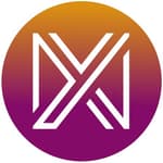Nyx Marketing logo
