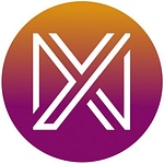 Nyx Marketing
