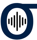 sigmapulse logo