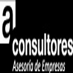 A- Consultores logo