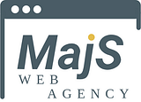 Majs Web Agency