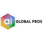 GLOBAL PROS