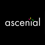 Ascenial