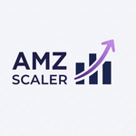 AMZ Scaler logo