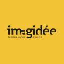 Imagidée