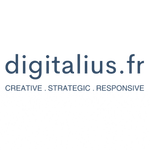 Digitalius.fr