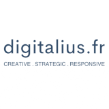 Digitalius.fr
