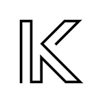 Kryzalid logo