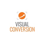 Visual Conversion