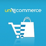 Uniecommerce