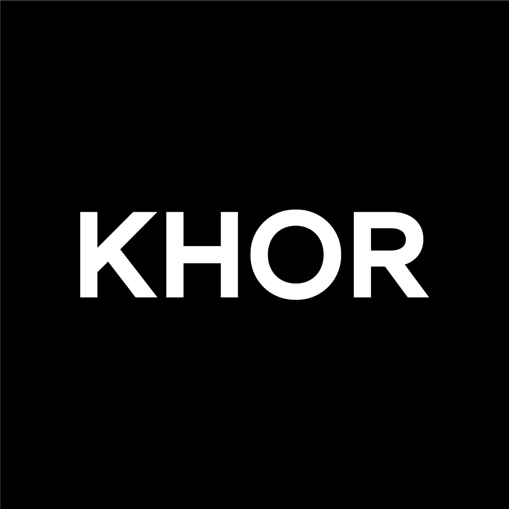 Agentur KHOR