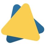 Digital Creative NL logo