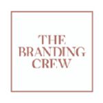 The Branding Crew
