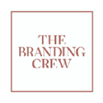 The Branding Crew