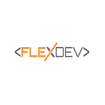 Flexdev