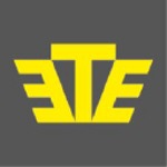 EntwicklerTeam