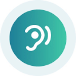 NameShouts logo