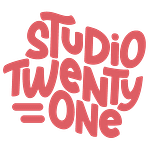Studio Twenty One®