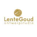 Ontwerpstudio Lentegoud