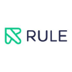 Rule Communication - Nordic AB