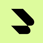Daasign B.V. logo
