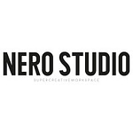 NERO Studio