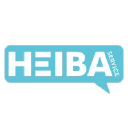 Heiba Service
