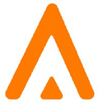 dataguardnxt