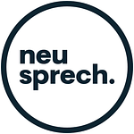 neusprech Kommunikation