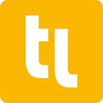 transport logistic exhibitions logo