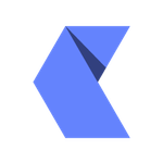 TRT Digital SARL logo