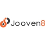 Jooven8 Marketing and Consulting