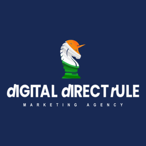 digital direct rule