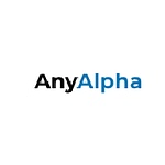 Anyalpha
