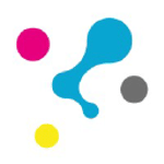 oneConnect AG logo