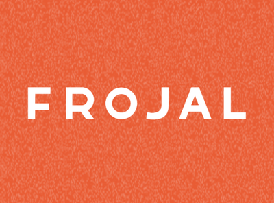 Frojal - Paid acquisition (Education) - Publicité en ligne