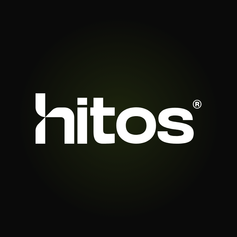 Hitos Media