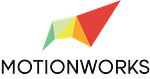 Motionworks