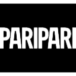 Paripari