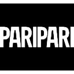 Paripari