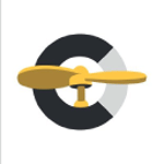 Codeacious logo