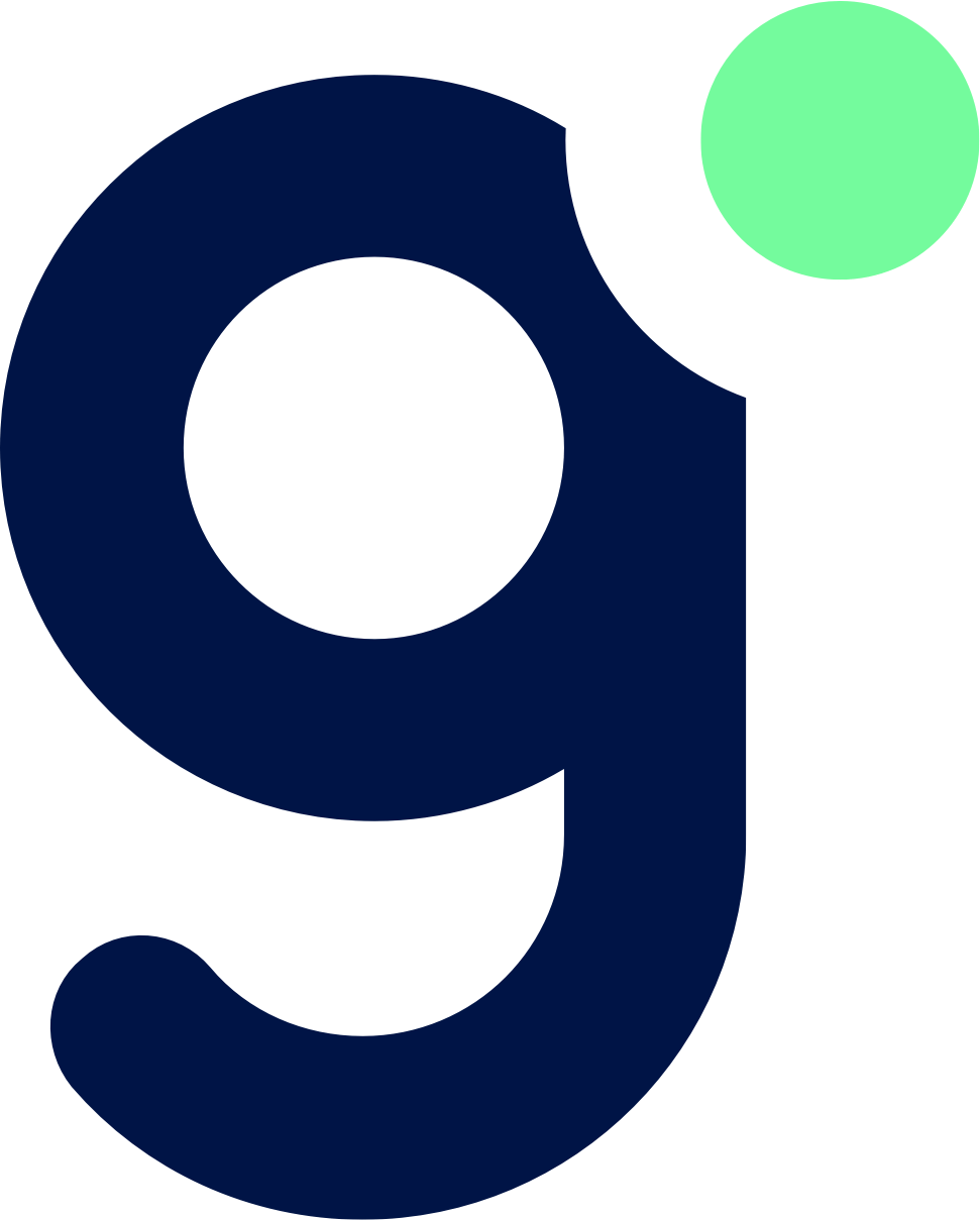 Gosuac