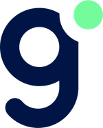 Gosuac logo