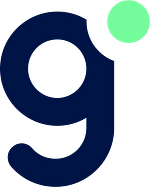 Gosuac