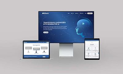 ErisAI - Artificial Intelligence